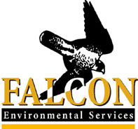 falcon environmental services logo.jpg (32261 bytes)